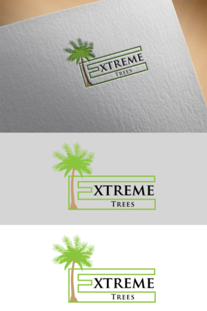 Logo-Design von king solangi für dieses Projekt | Design: #11596239