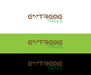 Logo Design by sonym