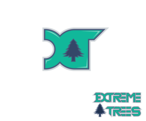 Logo Design by Amos Youail for this project | Design #11573847