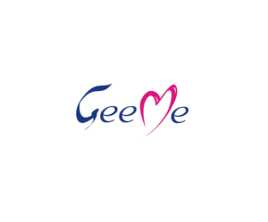 Logo Design by Falguni for this project | Design: #11601064