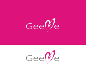 Logo Design by Falguni for this project | Design: #11601090