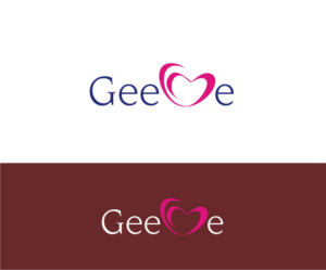 Logo Design by Falguni for this project | Design #11601209