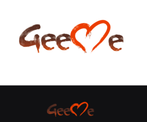 Logo Design by Falguni for this project | Design: #11614944