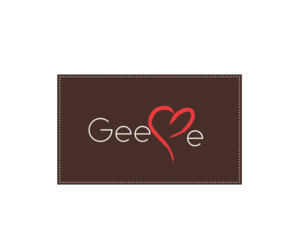 Logo Design by Falguni for this project | Design: #11615031