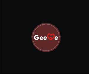 Logo Design by Falguni for this project | Design: #11617226