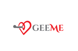 Logo Design by Digihex for this project | Design: #11544607