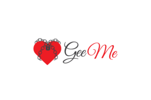 Logo Design by Digihex for this project | Design: #11544608