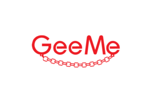 Logo Design by Digihex for this project | Design: #11544609