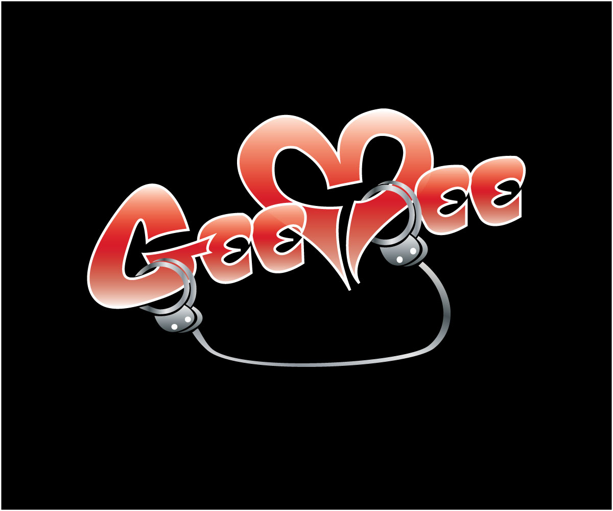 Logo Design by Cuauhtzin for this project | Design #11610679