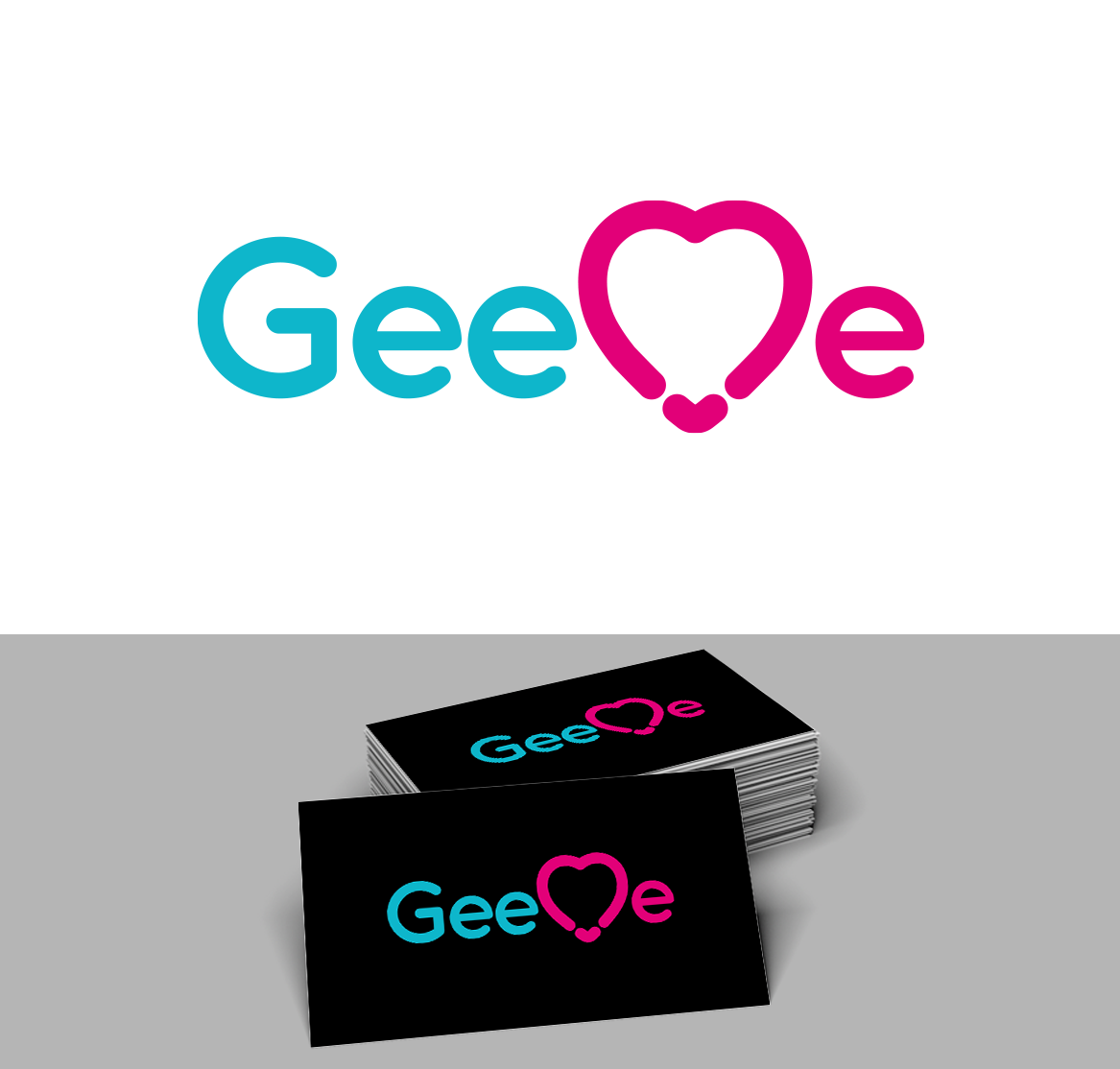 Logo Design by trufya for this project | Design #11619194
