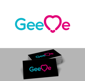 Logo Design by trufya for this project | Design: #11619194