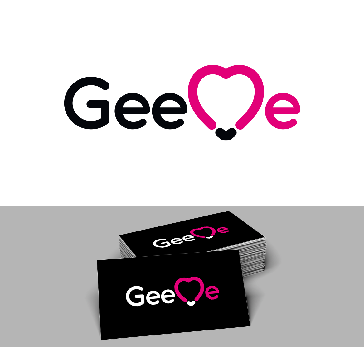 Logo Design by trufya for this project | Design #11619196