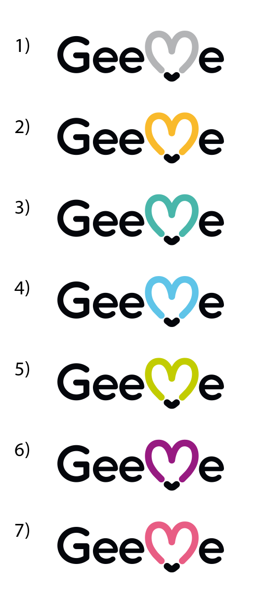 Logo Design by trufya for this project | Design #11633434