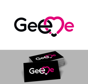 Logo Design by trufya for this project | Design: #11675403