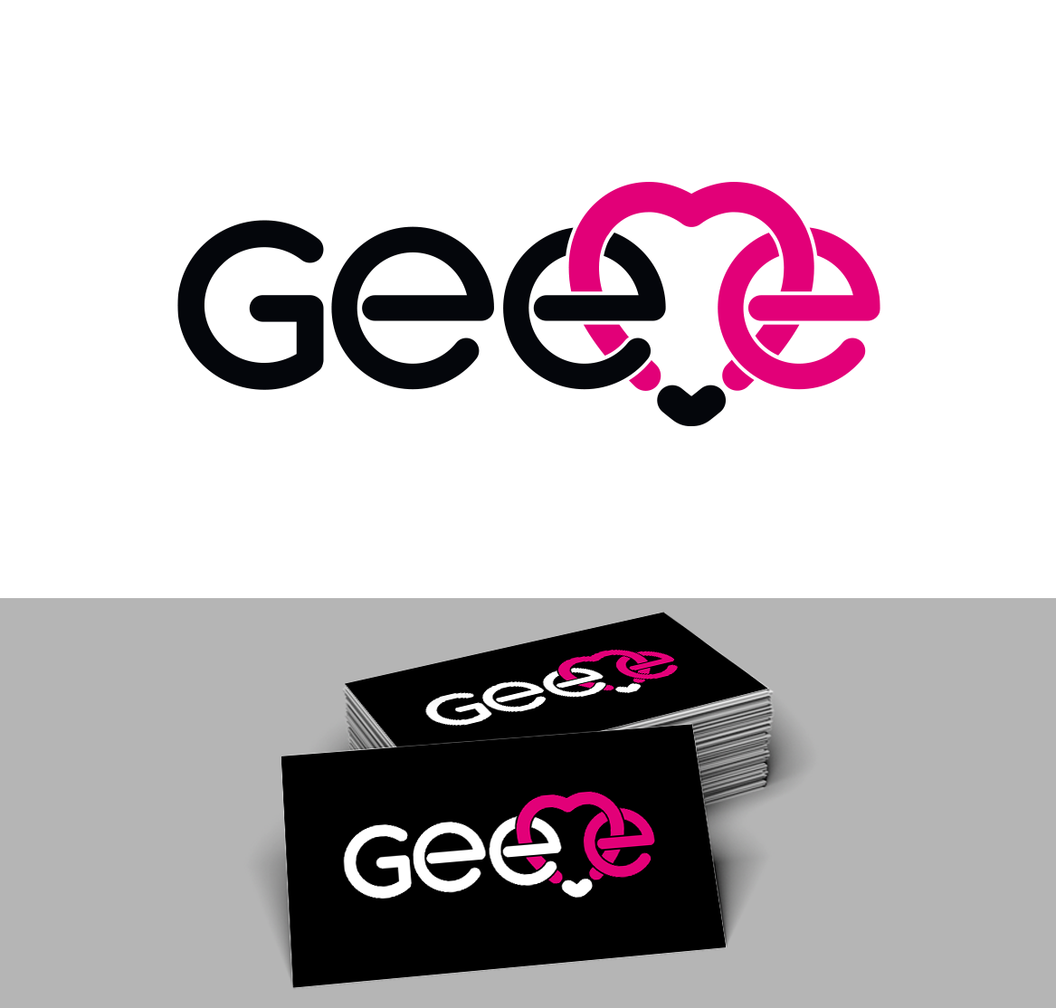 Logo Design by trufya for this project | Design #11675404