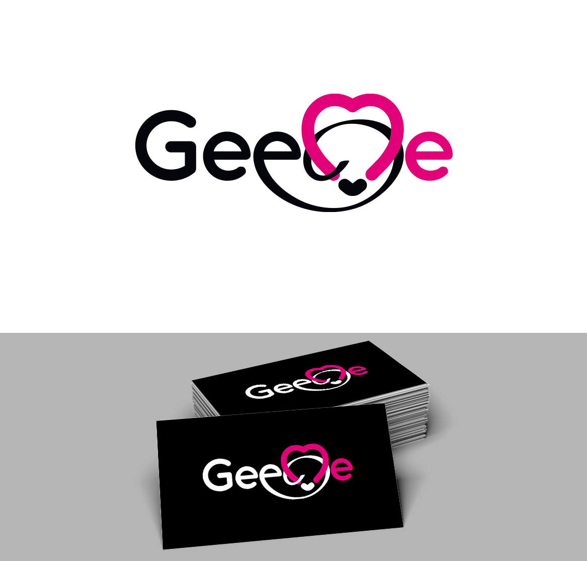 Logo Design by trufya for this project | Design #11685603