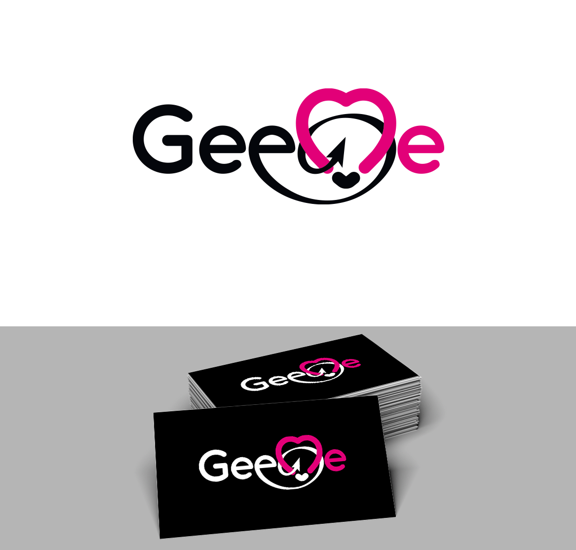 Logo Design by trufya for this project | Design #11685677