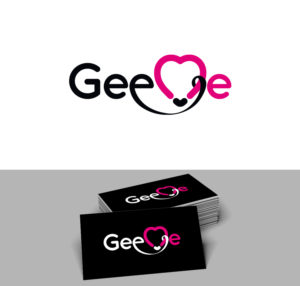 Logo Design by trufya for this project | Design: #11685798
