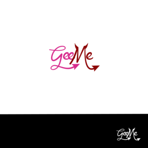 Logo Design by artQueen