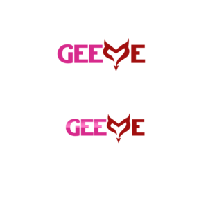 Logo Design by artQueen for this project | Design: #11545784