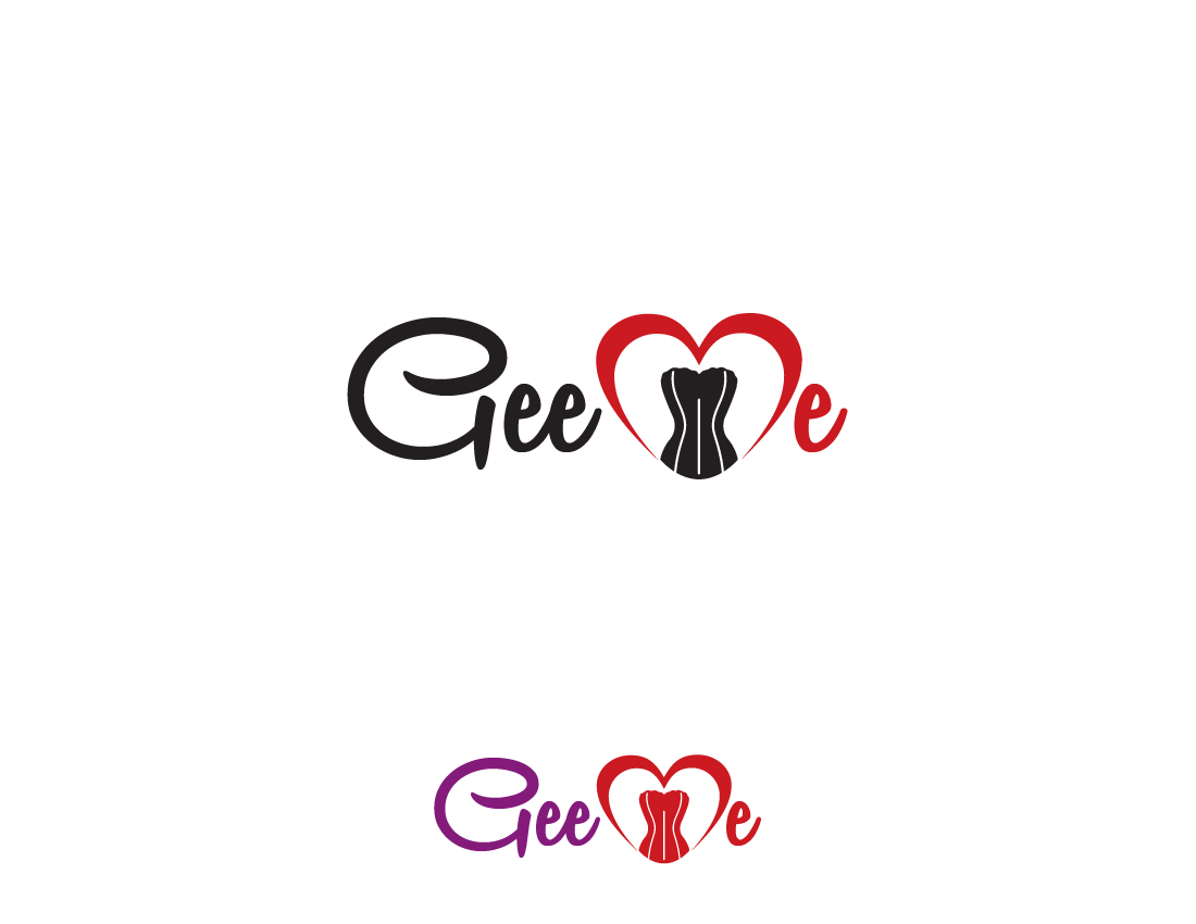 Logo-Design von JuniorDesigns für dieses Projekt | Design #11674238