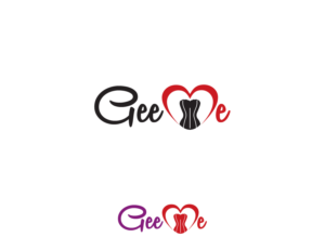 Logo Design by JuniorDesigns for this project | Design: #11674238