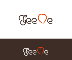 Logo Design by SUNEEEEEL for this project | Design: #11605897