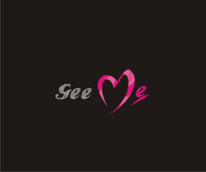 Logo Design by SUNEEEEEL for this project | Design #11612176