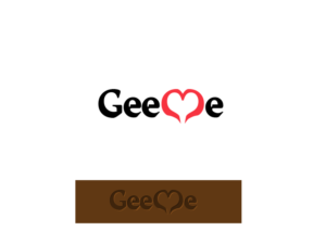 Logo Design by Jozbel for this project | Design: #11573843
