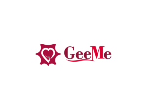 Logo Design by Jozbel for this project | Design: #11573844