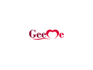 Logo Design by Jozbel for this project | Design: #11573845