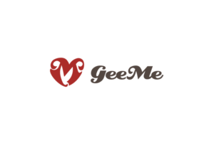 Logo Design by Jozbel for this project | Design: #11573846