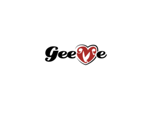 Logo Design by Jozbel for this project | Design #11574064