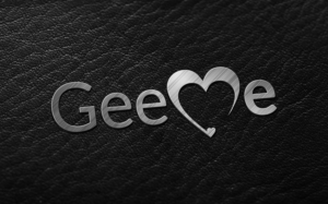 Logo Design by 1st for this project | Design: #11577069