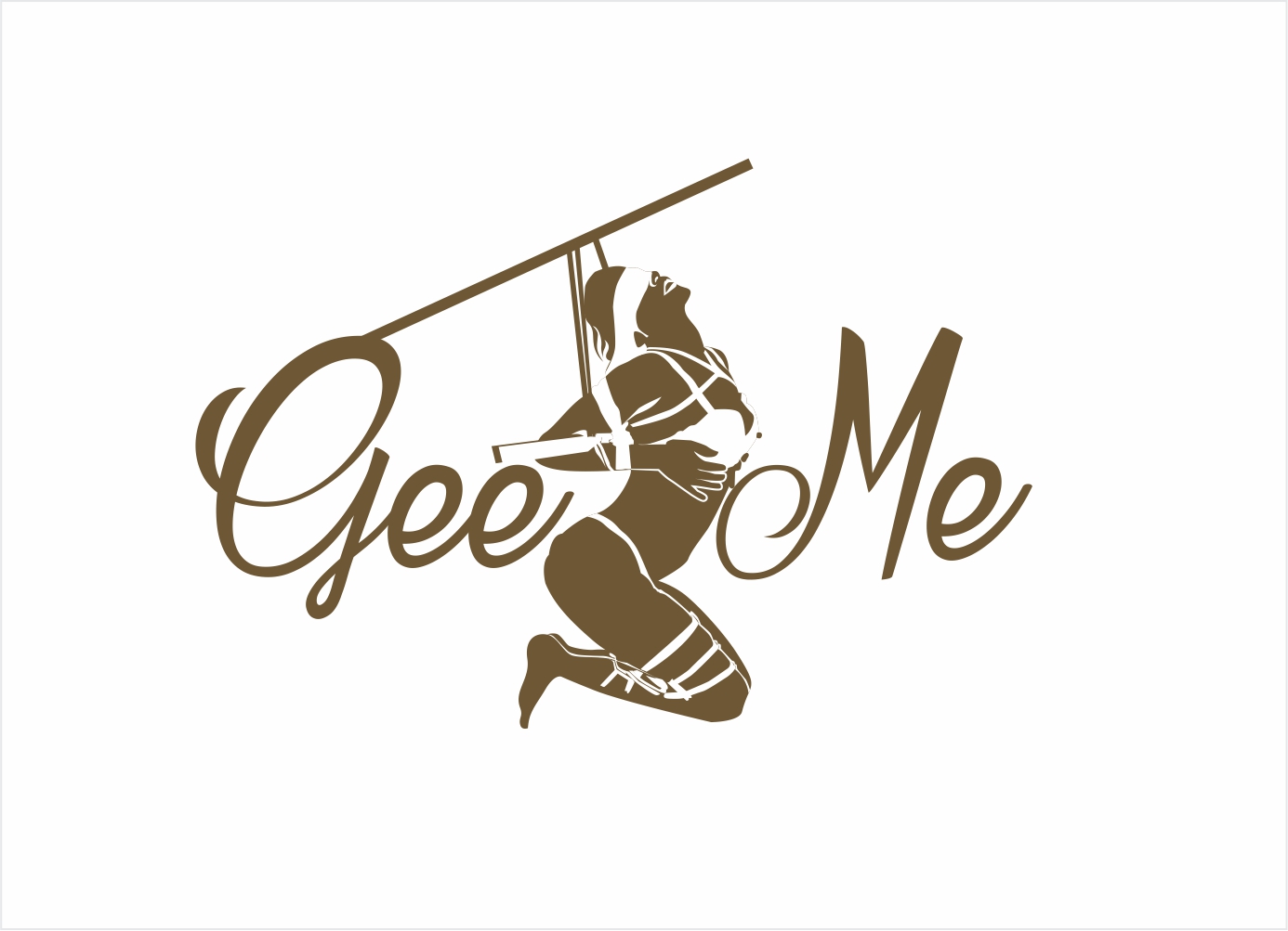 Logo Design by creative.bugs for this project | Design #11528343