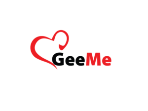 Logo Design by salam1891991 for this project | Design: #11583108