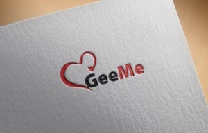 Logo Design by salam1891991 for this project | Design: #11583109