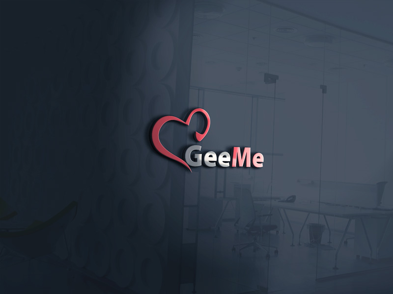 Logo Design by salam1891991 for this project | Design #11583110