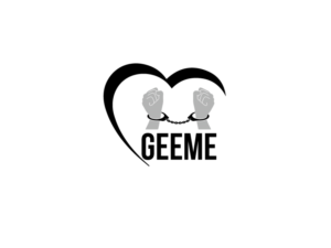 Logo Design by salam1891991 for this project | Design: #11583111