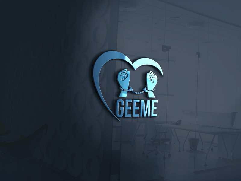 Logo-Design von salam1891991 für dieses Projekt | Design #11583112