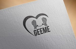 Logo Design by salam1891991 for this project | Design: #11583118