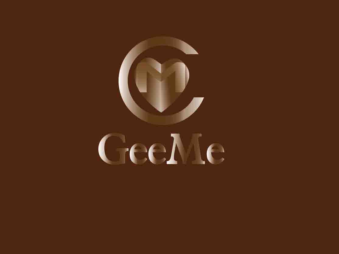 Diseño de Logo por hrahman25091979 para este proyecto | Diseño #11597265