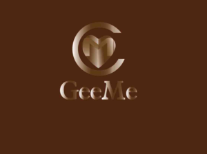 Logo Design by hrahman25091979 for this project | Design: #11597265