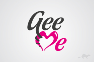 Logo Design by stealth_ferret for this project | Design: #11567384
