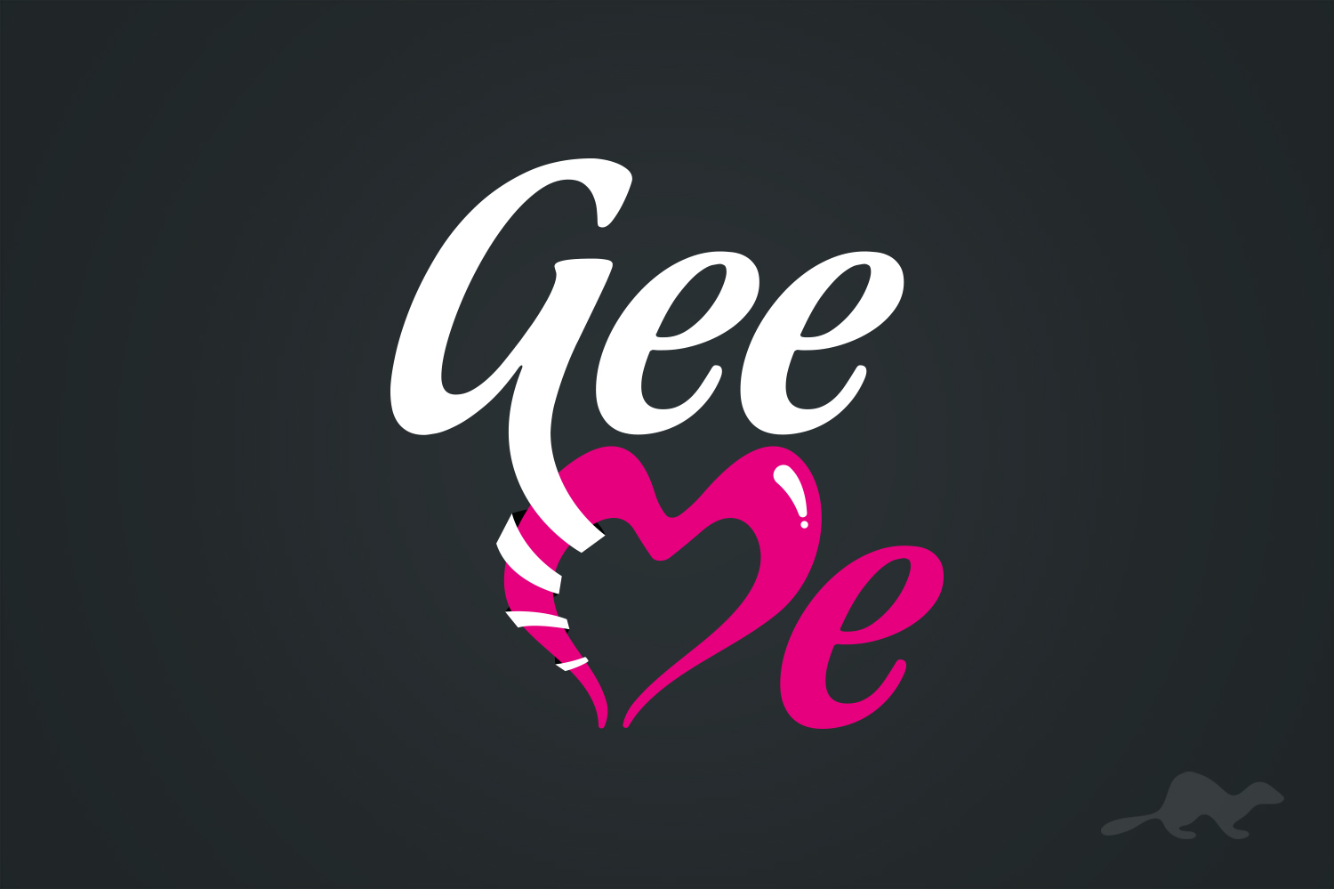 Logo Design by stealth_ferret for this project | Design #11567385