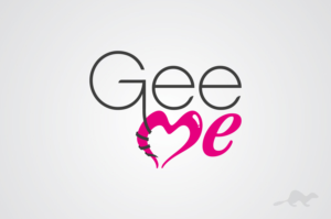 Logo Design by stealth_ferret for this project | Design: #11641701