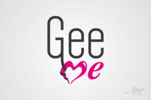 Logo Design by stealth_ferret for this project | Design #11641702