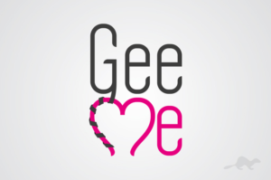 Logo Design by stealth_ferret for this project | Design: #11641703
