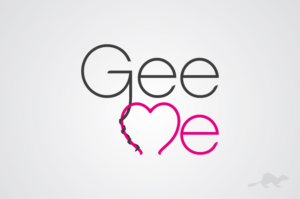 Logo Design by stealth_ferret for this project | Design: #11641704