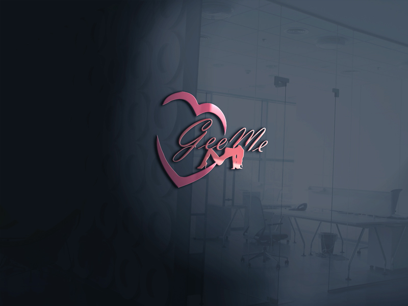 Logo-Design von rabinson für dieses Projekt | Design #11611095